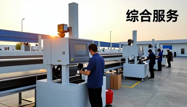 梅州市微方数据科技有限公司