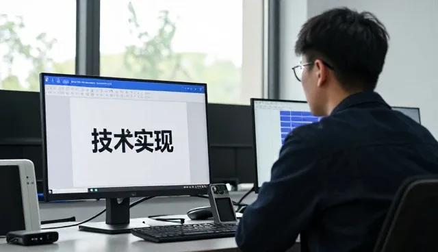 数据采集性能优化与适用场景的深度分析