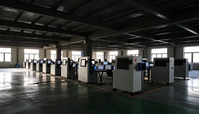 数据集成在数字化平台中的核心价值与发展趋势