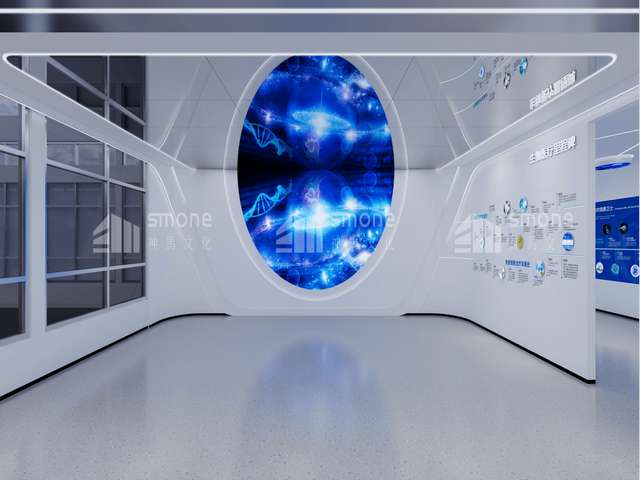 哪里公司注册哪个好