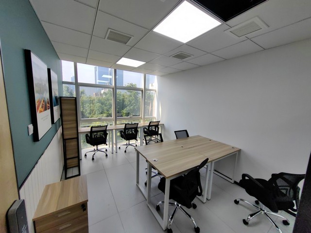 昆山哪个公司注册值得推荐