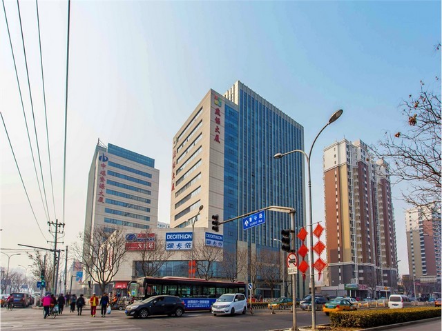 换热器泄漏分析仪表厂家