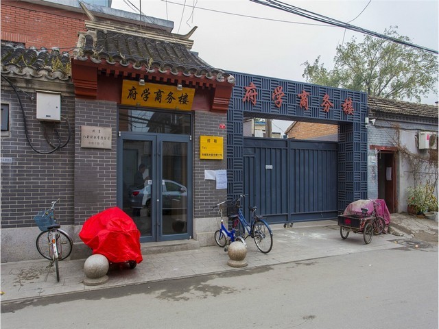 天津购买气力输送批量定制